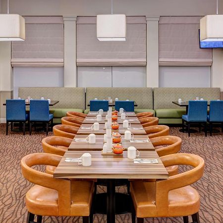 Hilton Garden Inn Mcallen Airport Εξωτερικό φωτογραφία