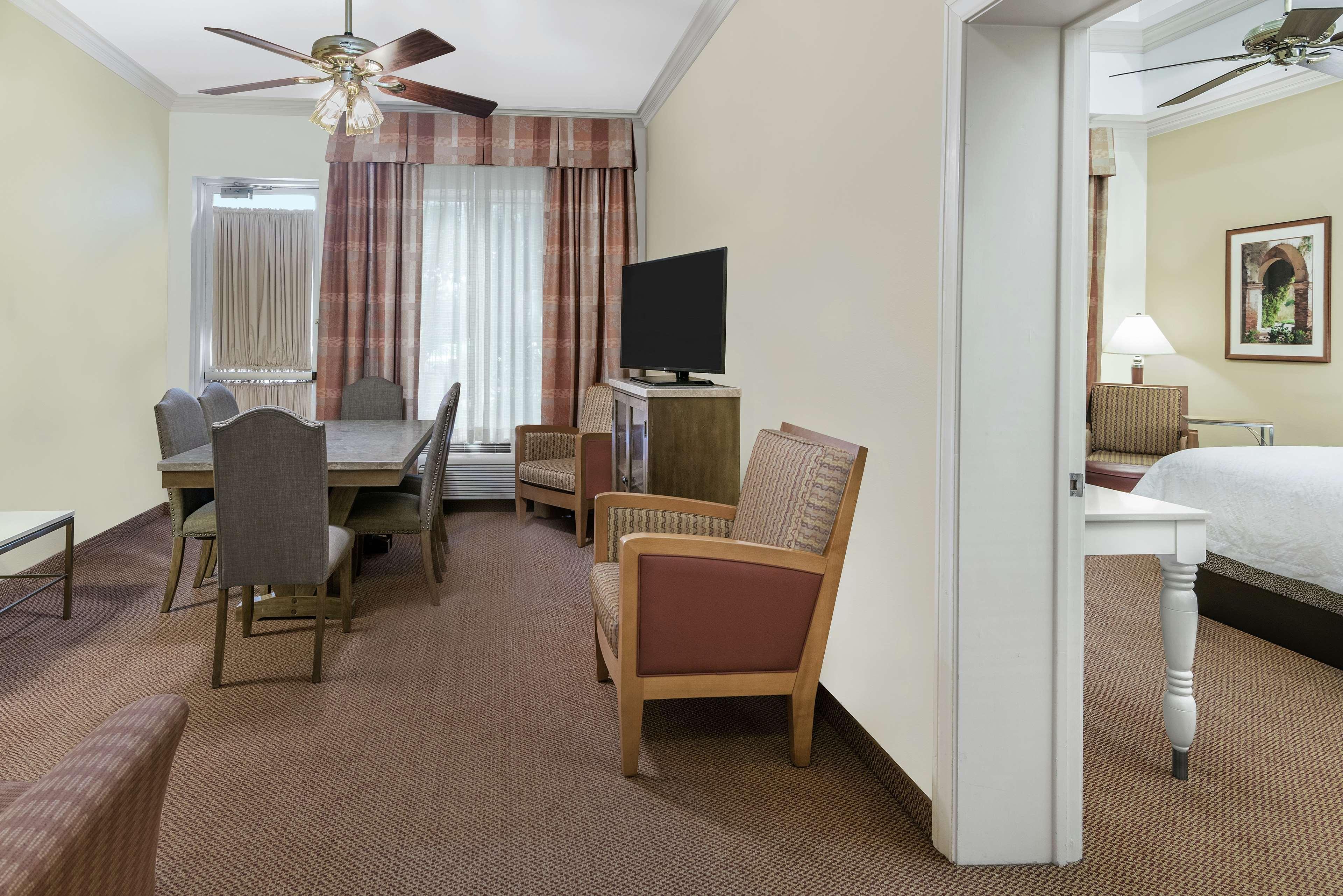 Hilton Garden Inn Mcallen Airport Εξωτερικό φωτογραφία