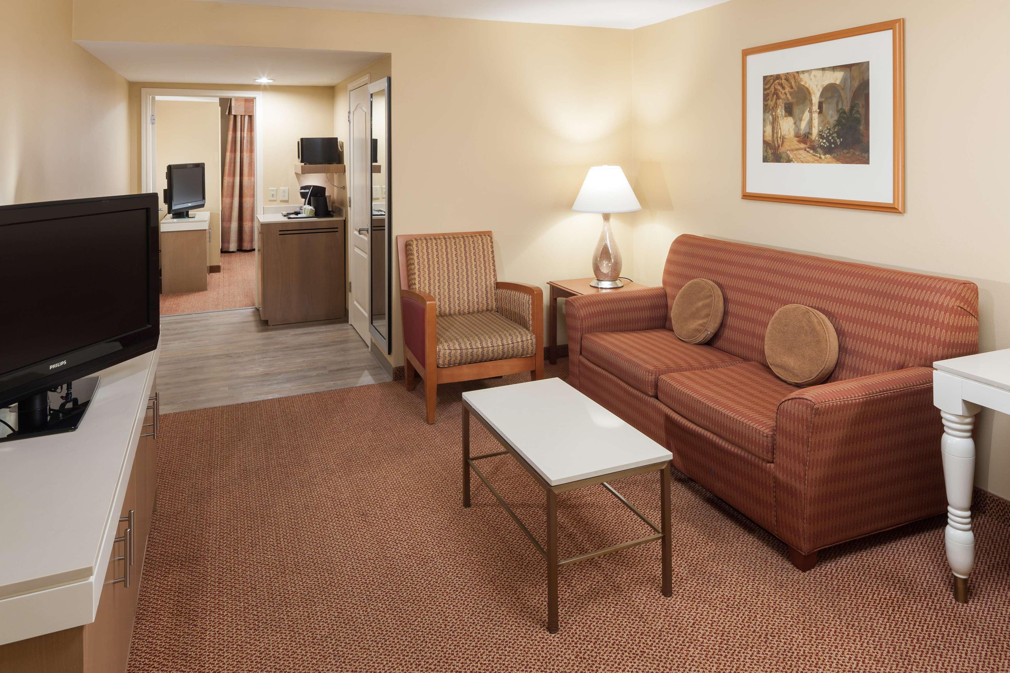 Hilton Garden Inn Mcallen Airport Εξωτερικό φωτογραφία