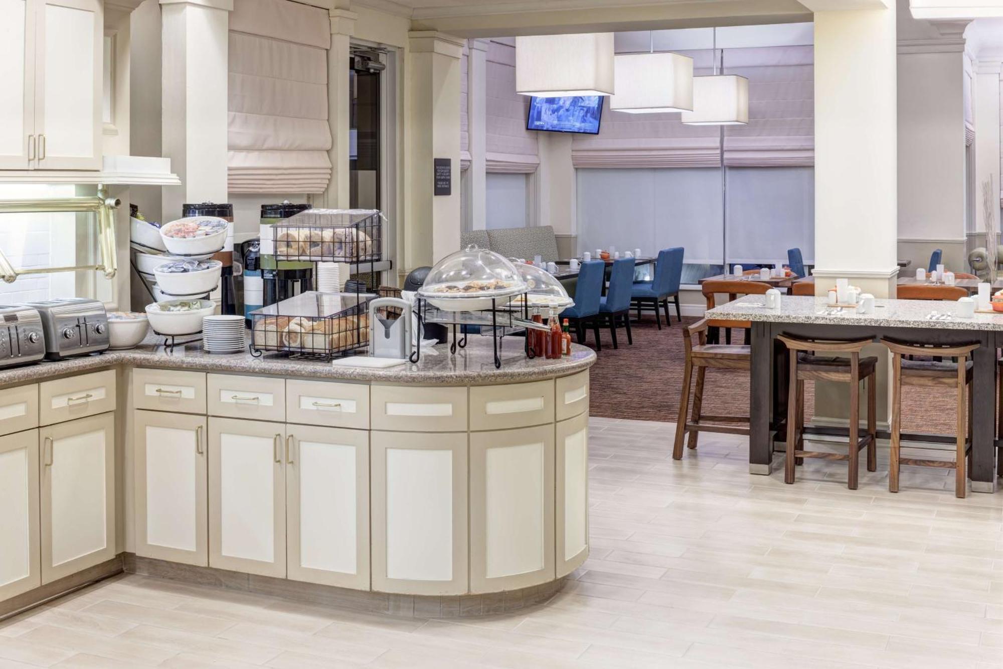 Hilton Garden Inn Mcallen Airport Εξωτερικό φωτογραφία