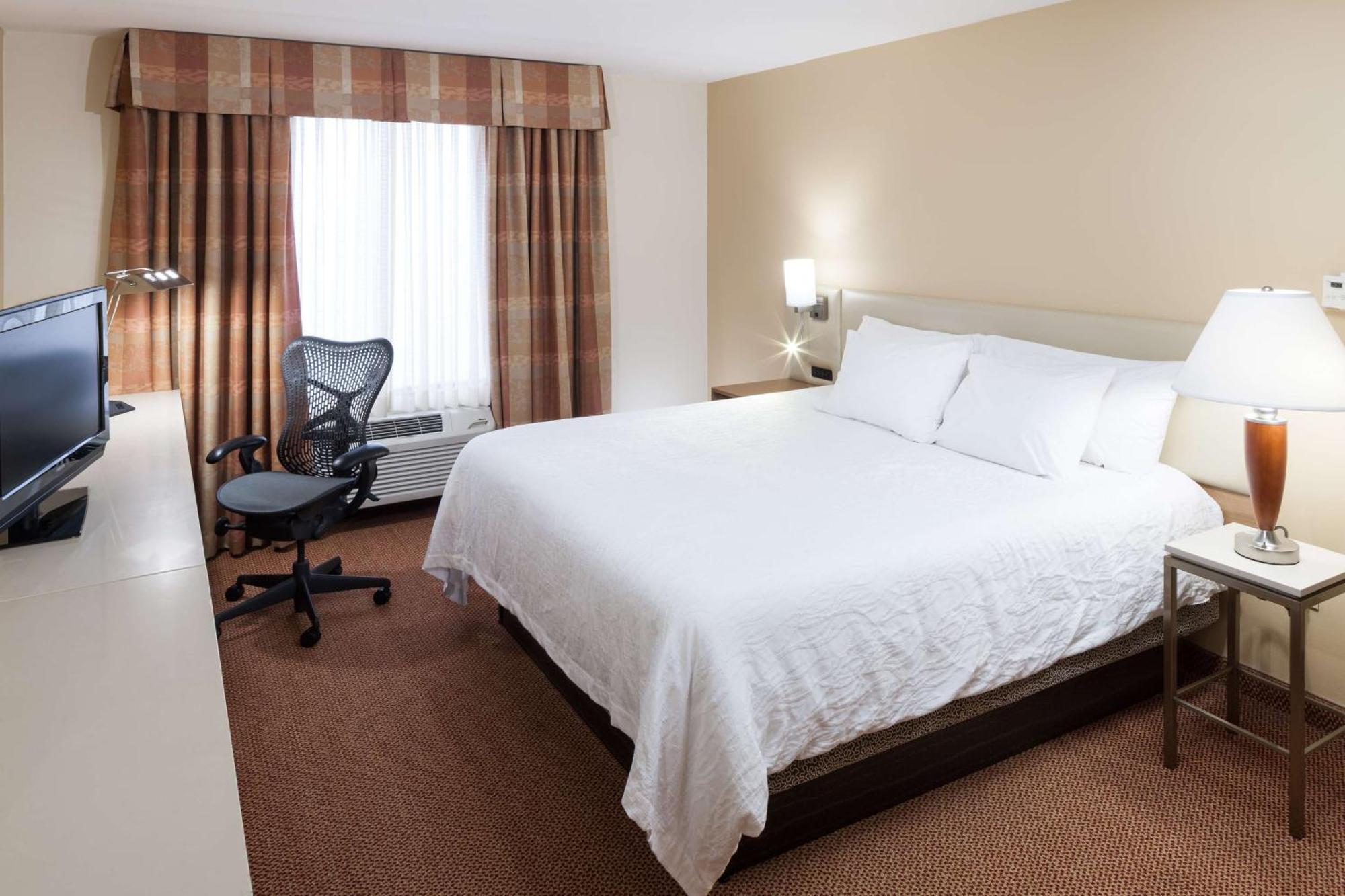 Hilton Garden Inn Mcallen Airport Εξωτερικό φωτογραφία