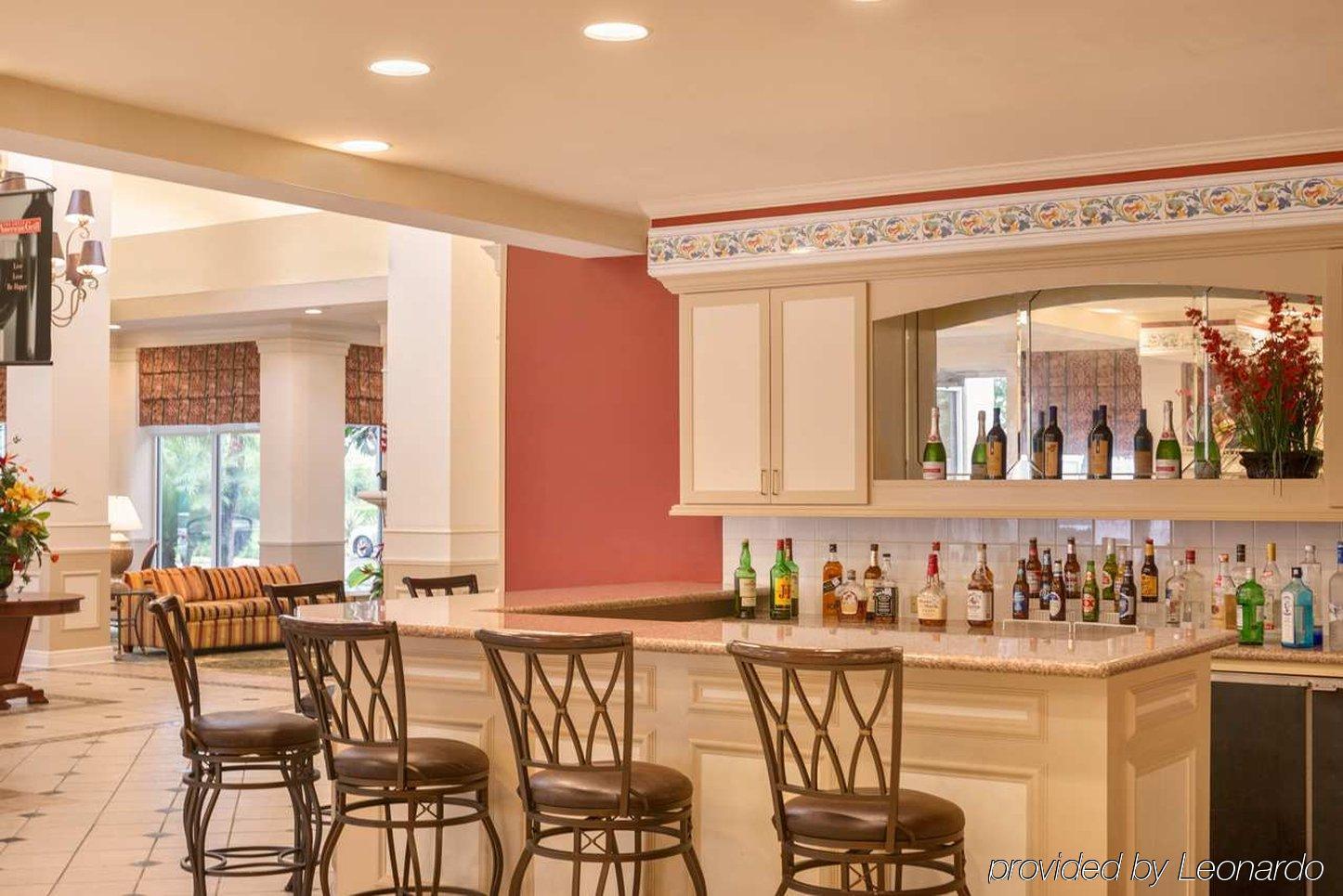 Hilton Garden Inn Mcallen Airport Εξωτερικό φωτογραφία