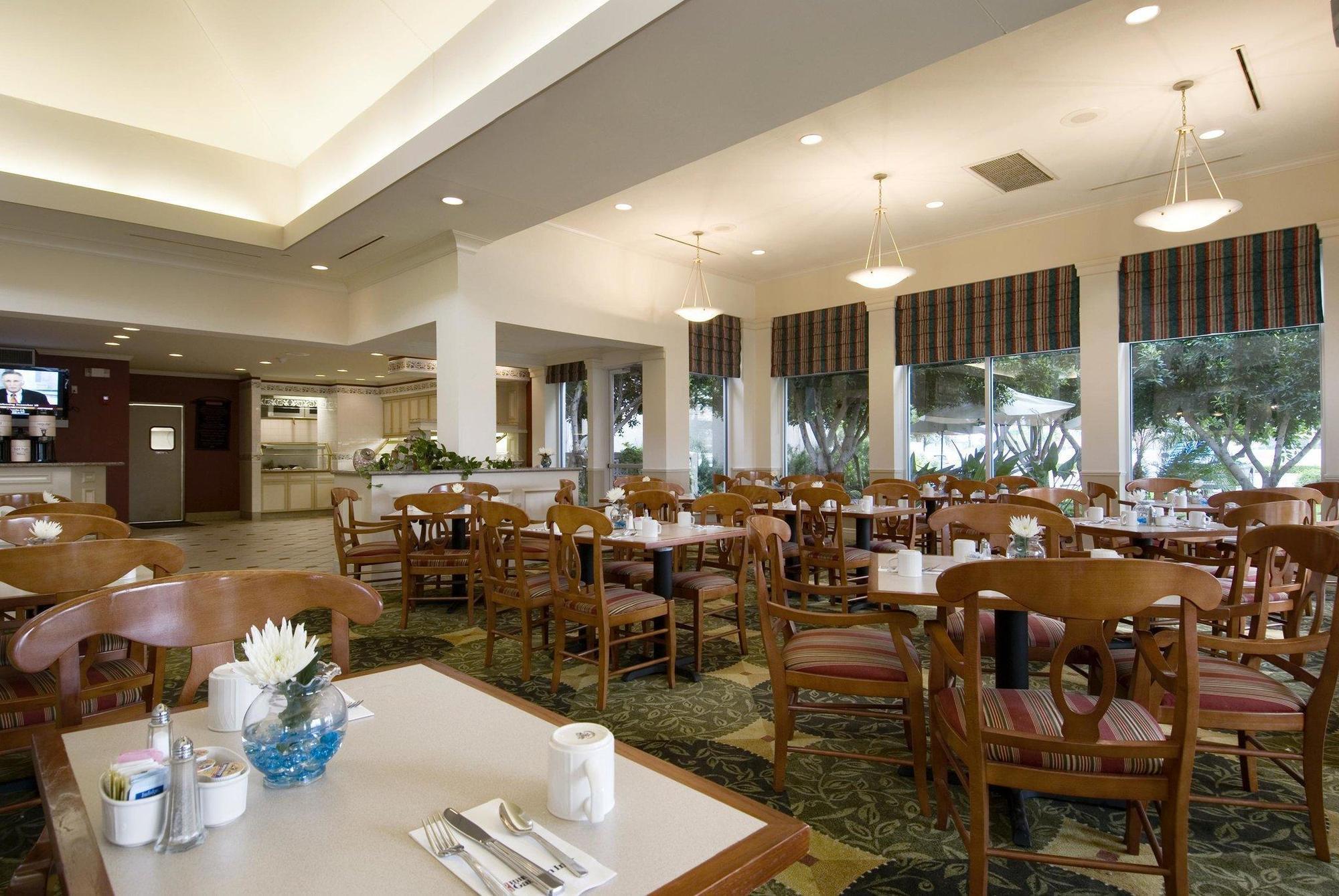 Hilton Garden Inn Mcallen Airport Εξωτερικό φωτογραφία