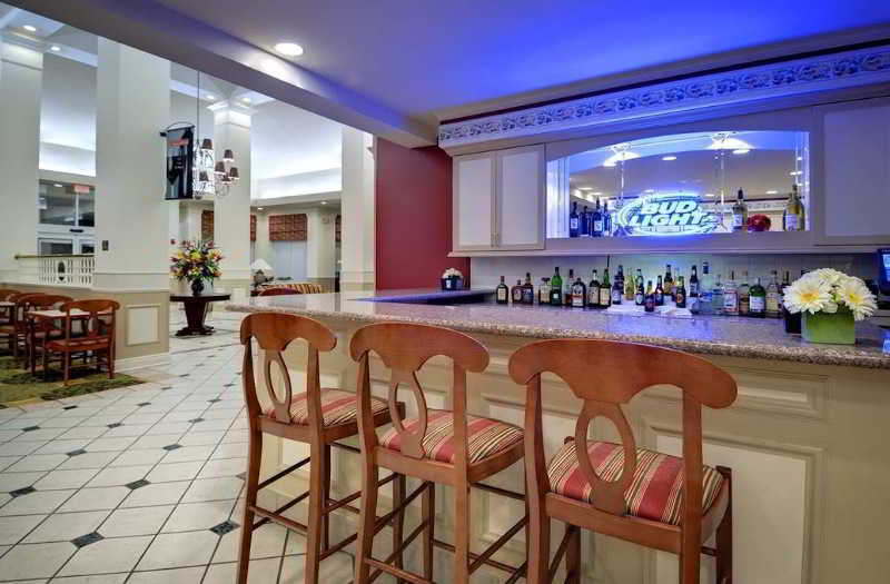 Hilton Garden Inn Mcallen Airport Εξωτερικό φωτογραφία